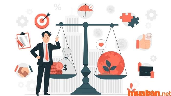 Đạo đức nghề nghiệp trong biên dịch là gì?