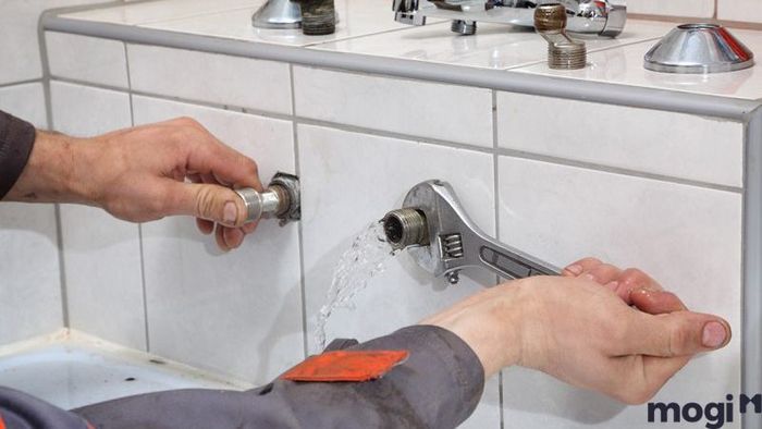 Phương Pháp Bán Nhà Nhanh Và Được Giá Tốt Nhất