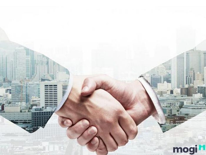 phương pháp kinh doanh bất động sản