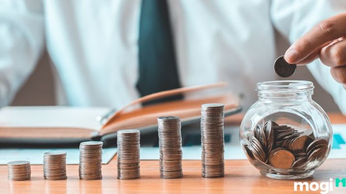 Nên ở ký túc xá hay phòng trọ?