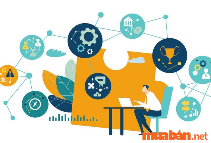 data engineer