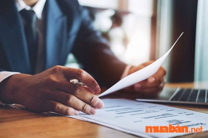 Bạn nên chuẩn bị trước những gì sẽ nói trong buổi phỏng vấn
