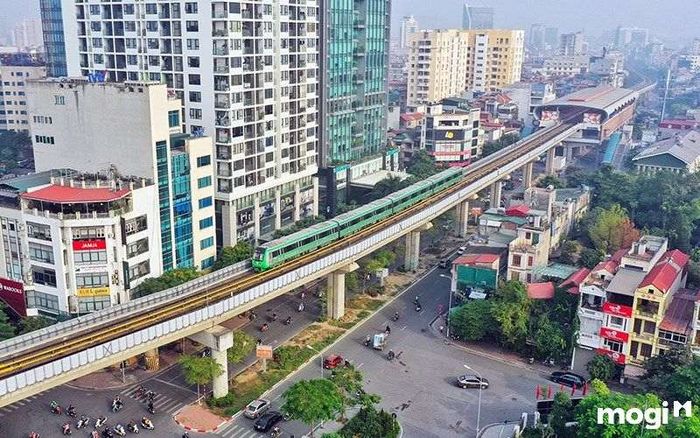 Chọn vị trí căn hộ sao cho thật tiện lợi và phù hợp với nhu cầu sinh hoạt của bạn.