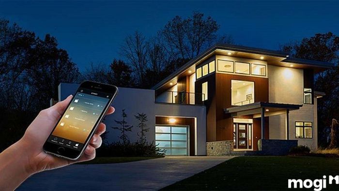 Những lưu ý quan trọng để bán nhà nhanh chóng và hiệu quả