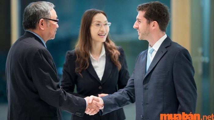 Phiên Dịch Là Gì?
