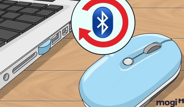 cách trang trí góc học tập