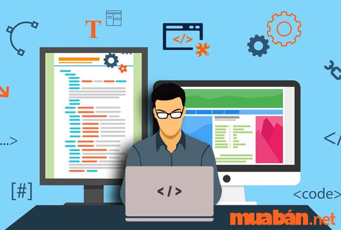 data engineer