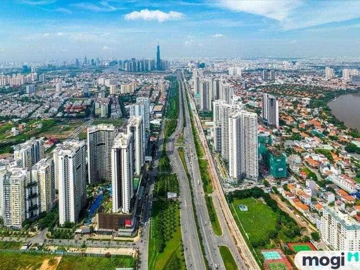 phương pháp kinh doanh bất động sản