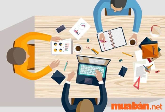 data engineer