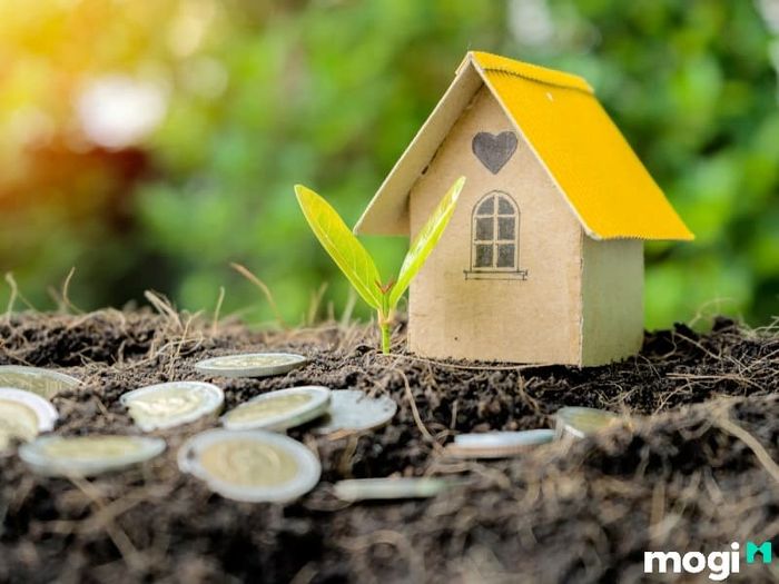 phương pháp nào để sử dụng đất hiệu quả?