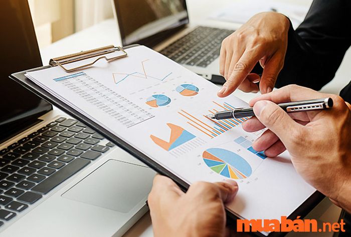 data engineer