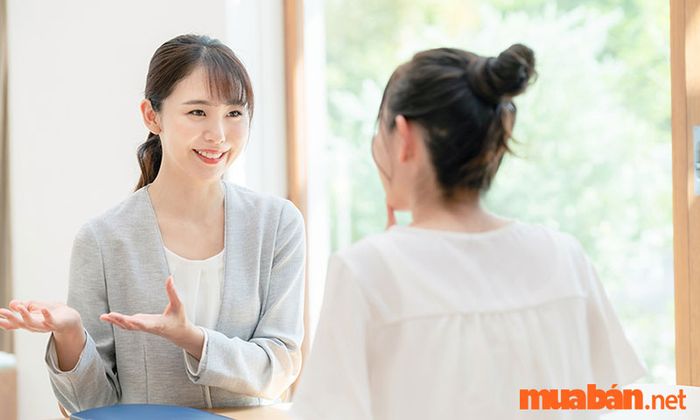 Cách trình bày điểm mạnh và điểm yếu của bạn một cách rõ ràng, mạch lạc là rất quan trọng trong việc gây ấn tượng với nhà tuyển dụng.