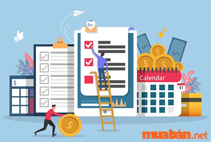 Data Engineer