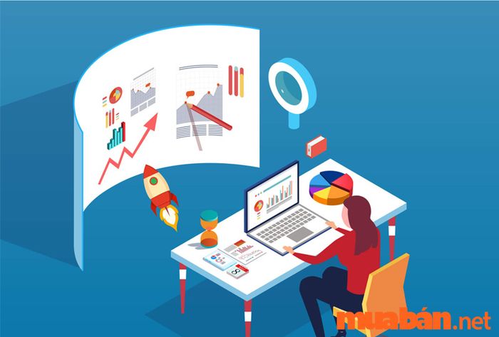 data engineer
