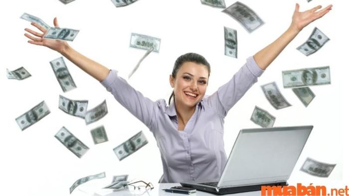 Mức thu nhập của nghề biên dịch hiện nay là bao nhiêu?