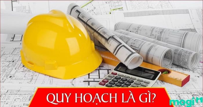phần mềm tìm kiếm thông tin về đất đai
