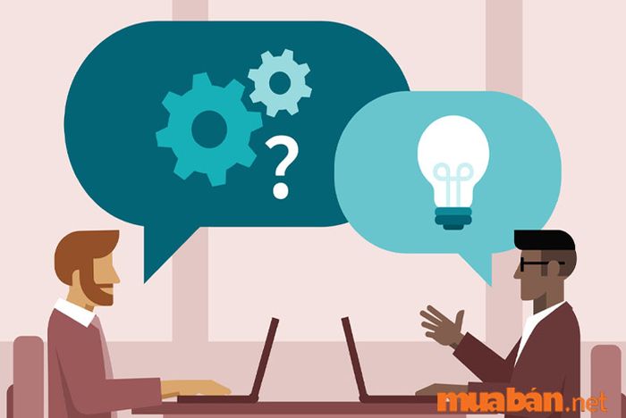 Công nhân là những người tham gia vào quá trình sản xuất, lao động trực tiếp để tạo ra các sản phẩm.