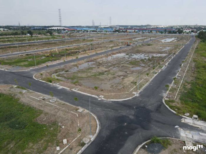 Các yếu tố cần lưu ý khi đầu tư xây dựng