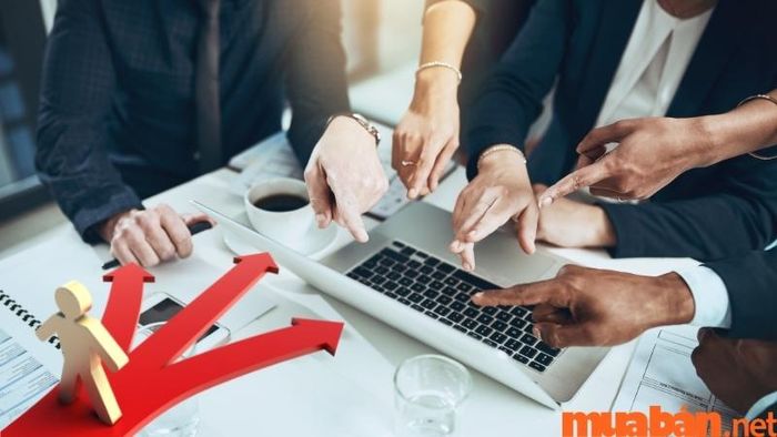 Hướng dẫn doanh nghiệp tìm đúng con đường phát triển