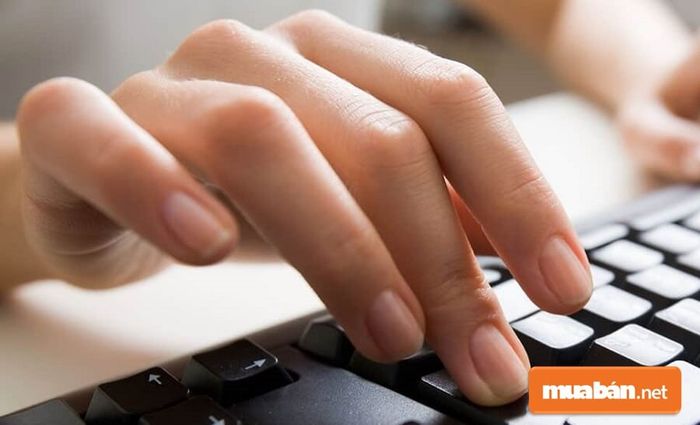 Công việc biên tập, thiết kế, nhập dữ liệu tại nhà – lựa chọn lý tưởng cho việc làm thêm buổi tối trong thời đại 4.0