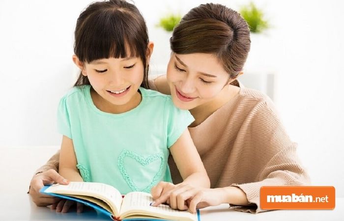 Gia sư – công việc làm thêm vào buổi tối lý tưởng cho sinh viên và giáo viên.