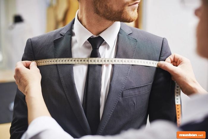 Nếu không có kỹ năng giao tiếp, bạn sẽ không thể nắm bắt được ý tưởng của khách hàng.