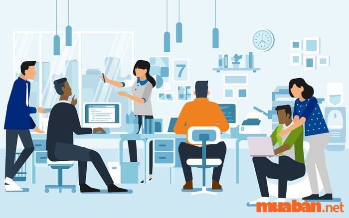 Phương pháp Pulse and Pause giúp tăng cường sự tập trung khi làm việc bằng cách xen kẽ thời gian làm việc và nghỉ ngơi để não bộ phục hồi và duy trì hiệu suất làm việc cao hơn.