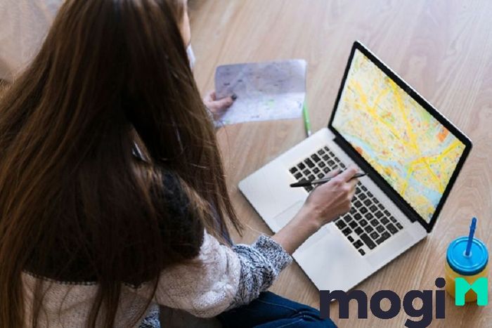 Ưu tiên chọn những phòng trọ có giao thông thuận lợi, giúp bạn tránh tình trạng kẹt xe và tắc đường.