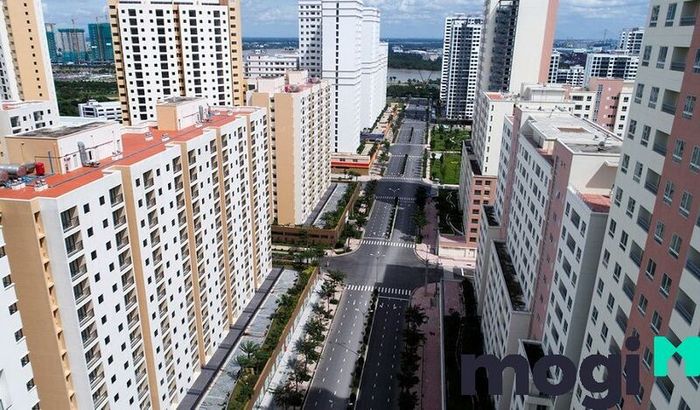 Đất tái định cư là loại đất được cấp cho người dân trong khu vực bị thu hồi đất để đảm bảo cuộc sống ổn định.