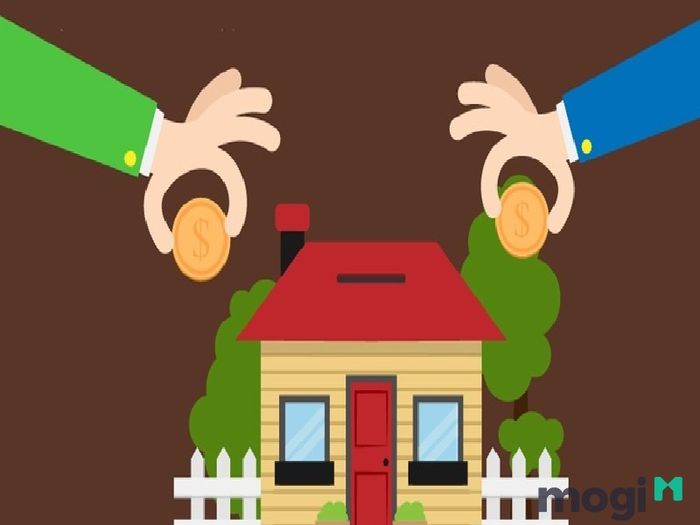Bên thuê nhà đất có quyền cho thuê lại nhà đã thuê không?