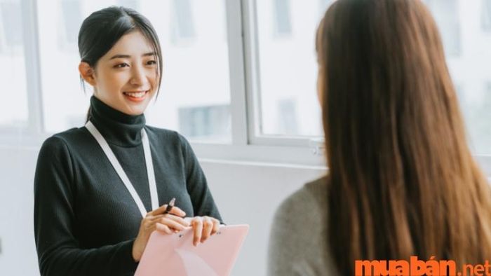 Các cố vấn xác định các yếu tố quan trọng giúp doanh nghiệp đạt được thành công
