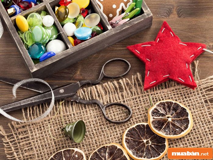 Nhận công việc gia công tại nhà ở TP.HCM 02