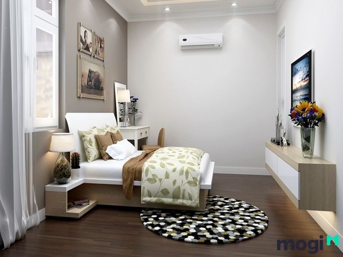 Condotel là một mô hình bất động sản mới mẻ