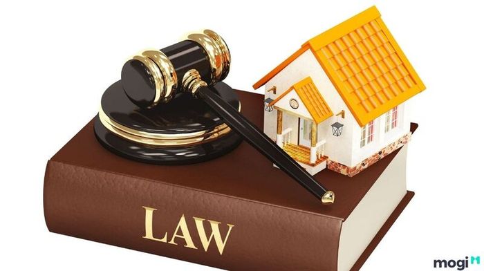 Tính hợp pháp của văn phòng ảo