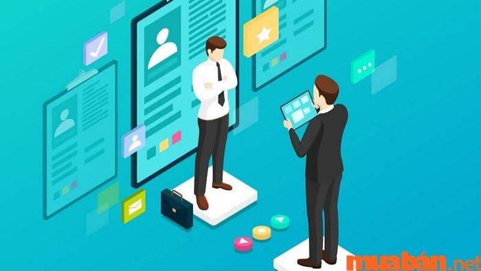 Trình độ học vấn là gì? Cách ghi trình độ học vấn trong CV xin việc