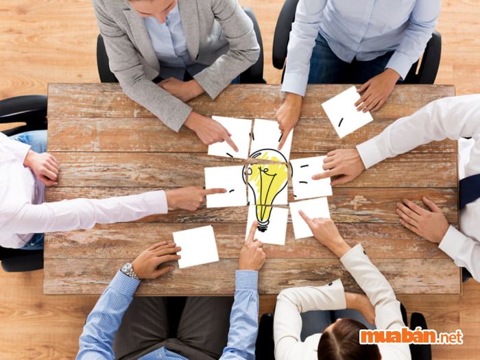 Vì sao kỹ năng giải quyết vấn đề lại cần thiết?