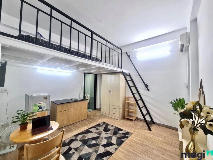 Mẫu hợp đồng thuê phòng trọ