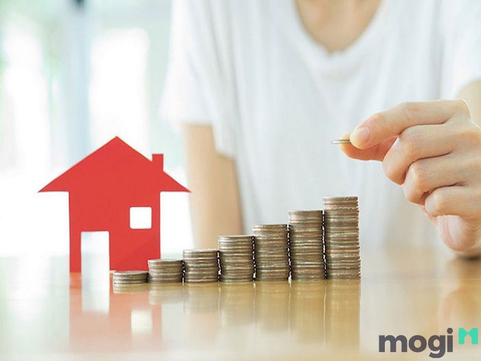 Có nên quyết định mua nhà trả góp trong thời gian dịch bệnh?