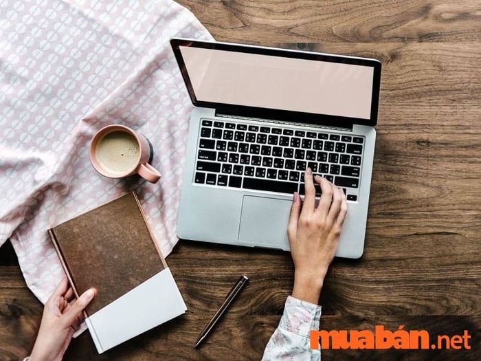 Các phương pháp giúp bạn tập trung làm việc hiệu quả và nâng cao năng suất công việc