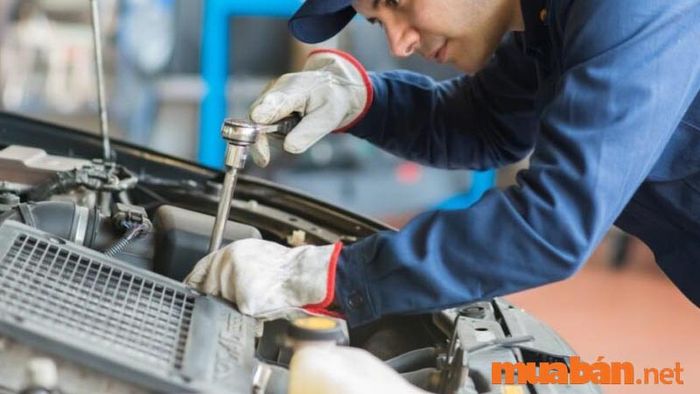 Đất ở tái định cư là gì? Tìm hiểu khái niệm và những lưu ý quan trọng