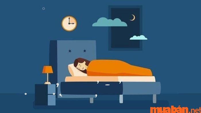 Cách tập trung làm việc hiệu quả