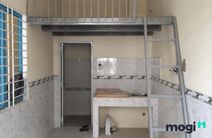 Ngay từ đầu, khi quyết định đầu tư vào dãy nhà trọ, bạn cần phải xác định rõ phân khúc khách hàng mà mình muốn hướng tới. Điều này sẽ giúp bạn tối ưu hóa quá trình quản lý và đảm bảo lợi nhuận lâu dài.