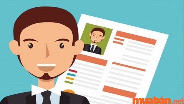 Trình độ học vấn là gì và cách ghi trình độ học vấn trong CV xin việc?