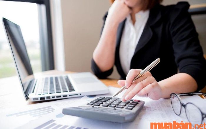 Kinh nghiệm xin việc trái ngành phù hợp với khả năng và tiềm năng của bạn