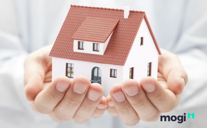 Không phải tất cả người nhận chuyển nhượng hoặc tặng cho quyền sử dụng đất đều phải nộp thuế.