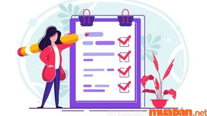 Trình độ học vấn là gì và cách ghi trình độ học vấn trong CV xin việc?