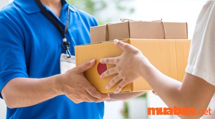 Lazada nằm trong top 3 nền tảng thương mại điện tử lớn nhất tại Việt Nam