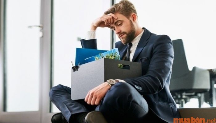 Kinh nghiệm khi xin việc trái ngành là không nên lặp lại quá nhiều về thiếu sót bằng cấp của mình.