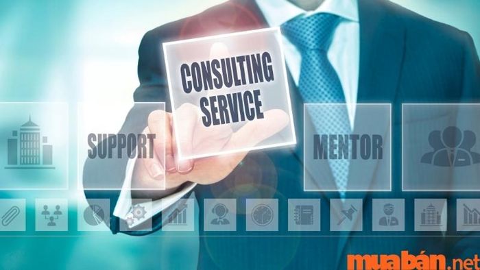 Vai trò của Advisory đối với doanh nghiệp