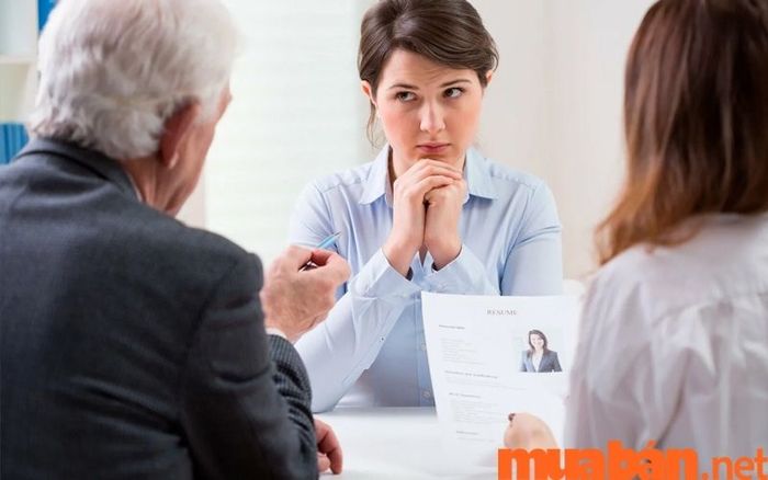 Tỷ lệ sinh viên ra trường làm trái ngành ngày càng cao